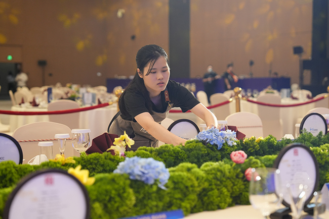 IM体育·(中国区)官方网站 -APP下载