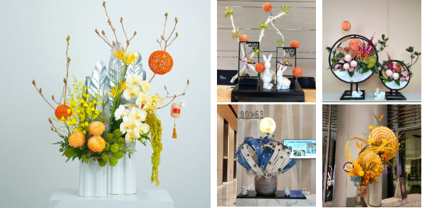 IM体育·(中国区)官方网站 -APP下载