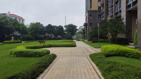 IM体育·(中国区)官方网站 -APP下载