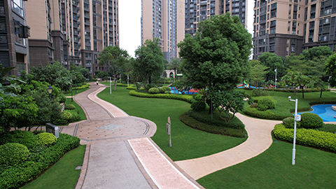 IM体育·(中国区)官方网站 -APP下载