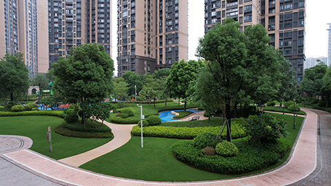 IM体育·(中国区)官方网站 -APP下载