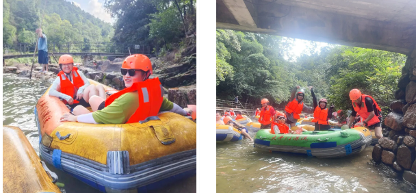 IM体育·(中国区)官方网站 -APP下载