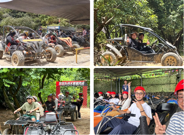 IM体育·(中国区)官方网站 -APP下载