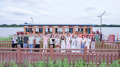 IM体育·(中国区)官方网站 -APP下载