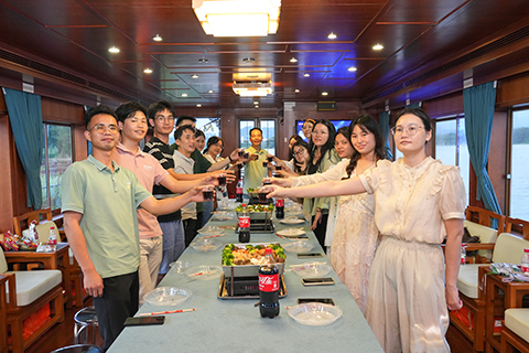 IM体育·(中国区)官方网站 -APP下载