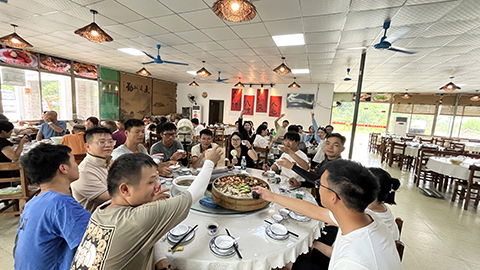 IM体育·(中国区)官方网站 -APP下载