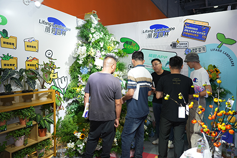 IM体育·(中国区)官方网站 -APP下载