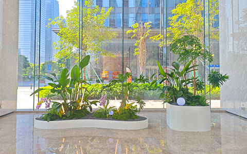 IM体育·(中国区)官方网站 -APP下载