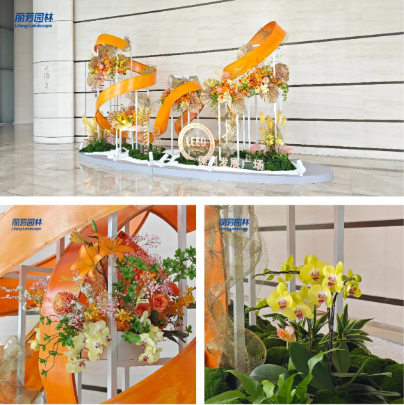 IM体育·(中国区)官方网站 -APP下载