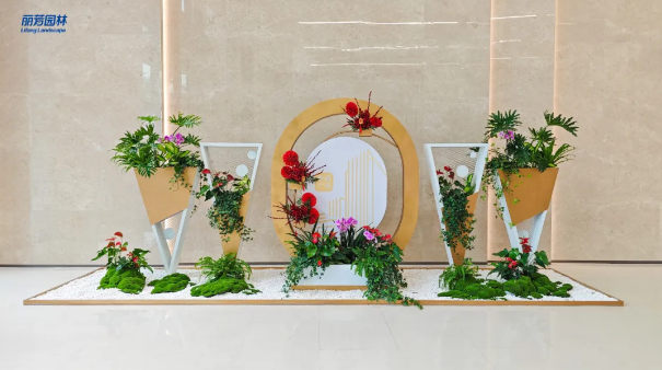 IM体育·(中国区)官方网站 -APP下载