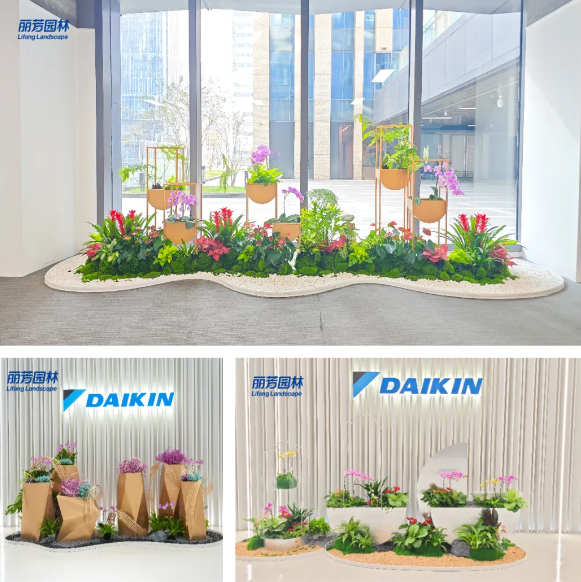 IM体育·(中国区)官方网站 -APP下载