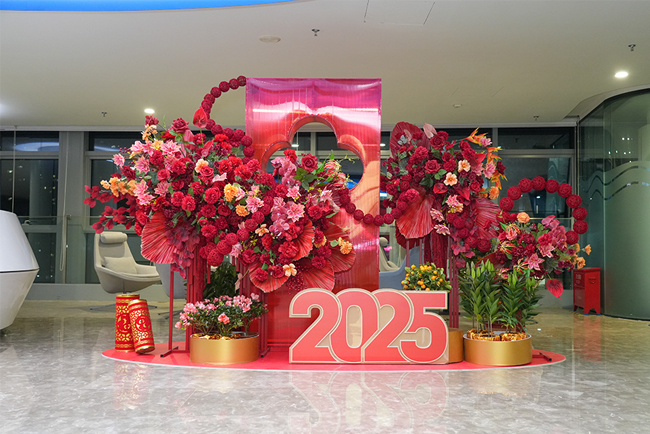 IM体育·(中国区)官方网站 -APP下载