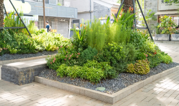 IM体育·(中国区)官方网站 -APP下载