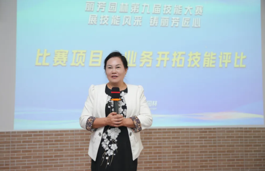 IM体育·(中国区)官方网站 -APP下载