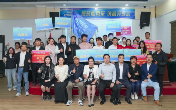 IM体育·(中国区)官方网站 -APP下载