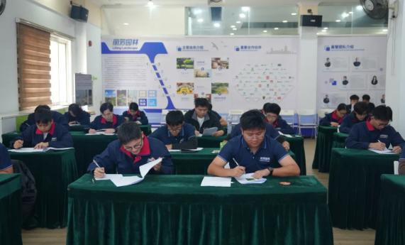 IM体育·(中国区)官方网站 -APP下载