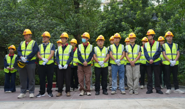 IM体育·(中国区)官方网站 -APP下载