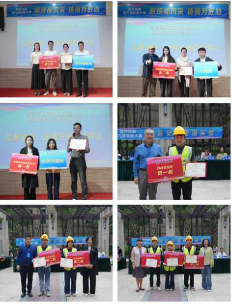 IM体育·(中国区)官方网站 -APP下载