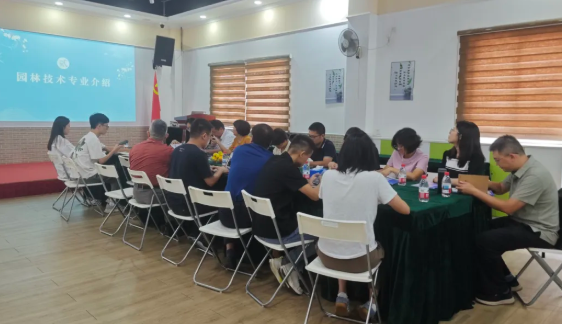 IM体育·(中国区)官方网站 -APP下载