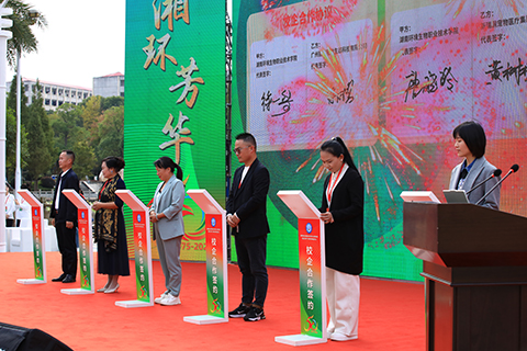 IM体育·(中国区)官方网站 -APP下载