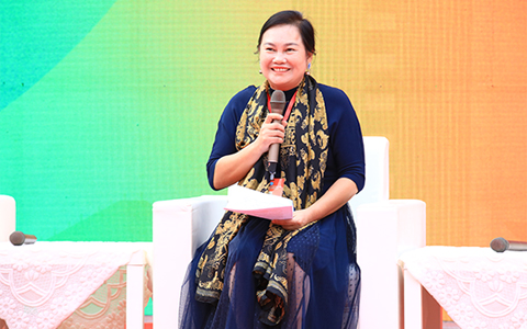 IM体育·(中国区)官方网站 -APP下载