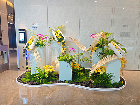 IM体育·(中国区)官方网站 -APP下载