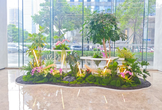 IM体育·(中国区)官方网站 -APP下载