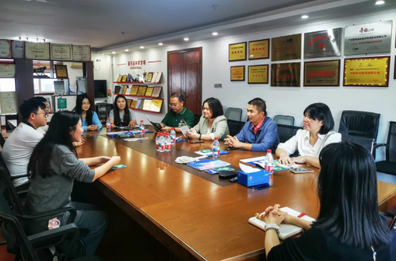 IM体育·(中国区)官方网站 -APP下载