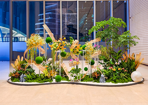 IM体育·(中国区)官方网站 -APP下载