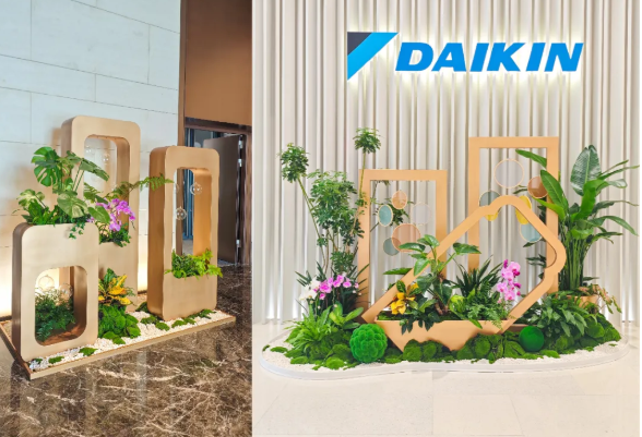 IM体育·(中国区)官方网站 -APP下载