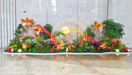 IM体育·(中国区)官方网站 -APP下载