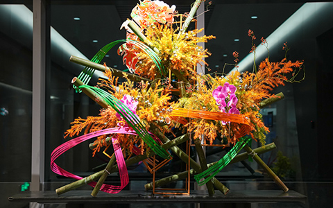 IM体育·(中国区)官方网站 -APP下载