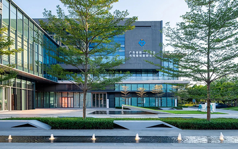 IM体育·(中国区)官方网站 -APP下载