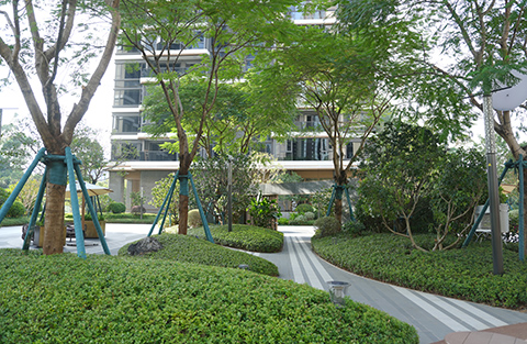 IM体育·(中国区)官方网站 -APP下载