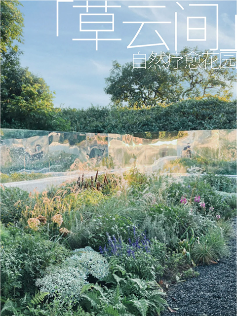 IM体育·(中国区)官方网站 -APP下载