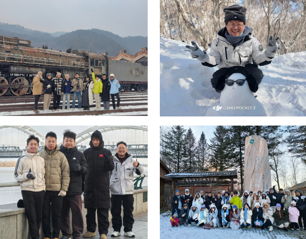 IM体育·(中国区)官方网站 -APP下载