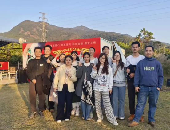 IM体育·(中国区)官方网站 -APP下载