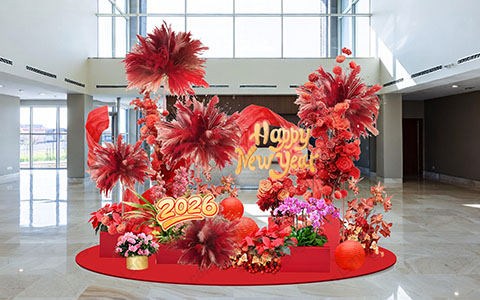 IM体育·(中国区)官方网站 -APP下载