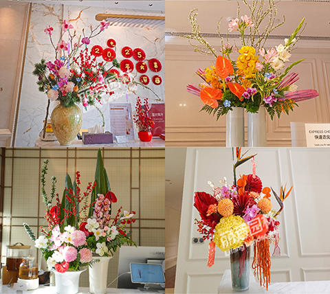 IM体育·(中国区)官方网站 -APP下载