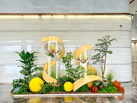 IM体育·(中国区)官方网站 -APP下载