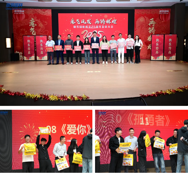 IM体育·(中国区)官方网站 -APP下载