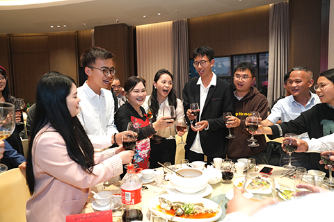 IM体育·(中国区)官方网站 -APP下载