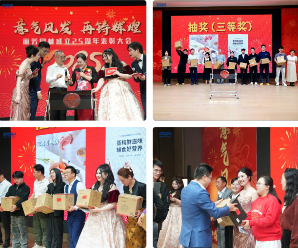 IM体育·(中国区)官方网站 -APP下载