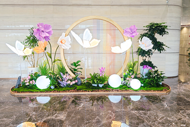 IM体育·(中国区)官方网站 -APP下载