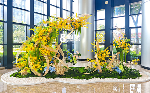 IM体育·(中国区)官方网站 -APP下载