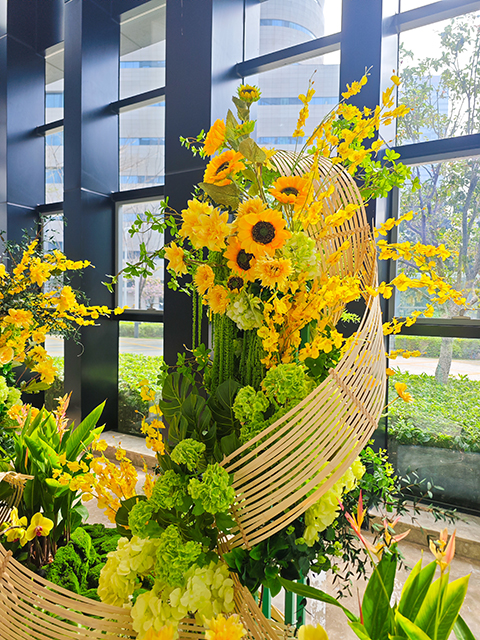 IM体育·(中国区)官方网站 -APP下载