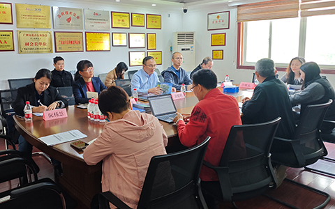 IM体育·(中国区)官方网站 -APP下载