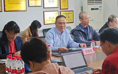 IM体育·(中国区)官方网站 -APP下载