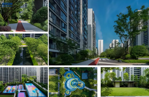 IM体育·(中国区)官方网站 -APP下载