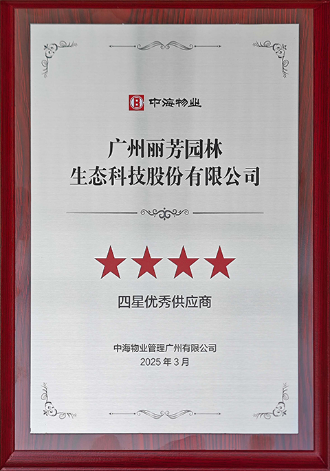 IM体育·(中国区)官方网站 -APP下载